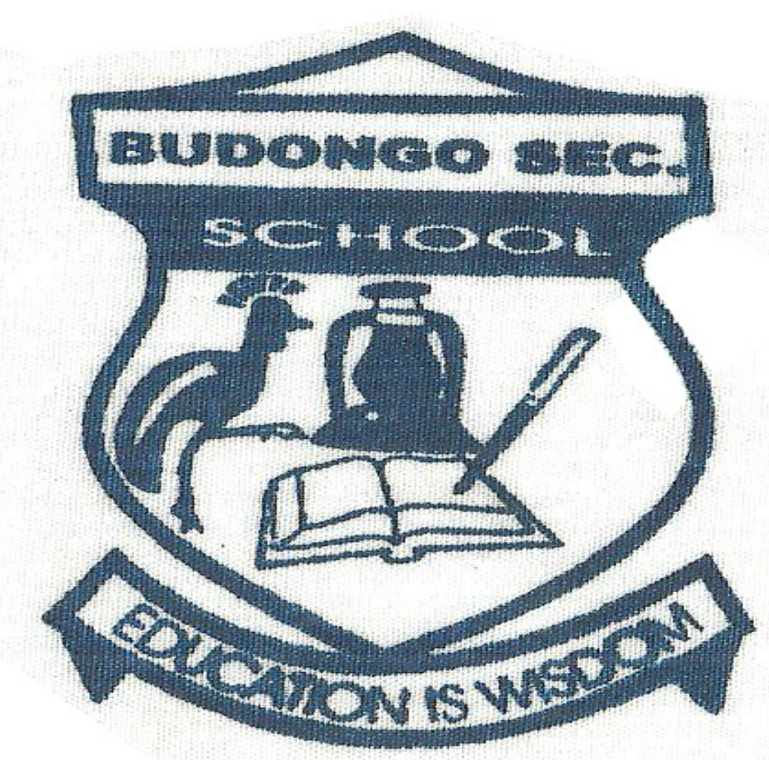 Budongo Seed Secondary school